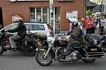 Harleydays2011   095